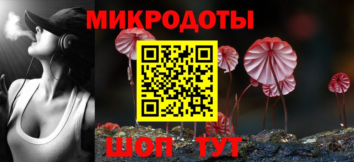 Сухой Лог  Галлюциногенные грибы MAGIC MUSHROOMS  Вход с VPN 